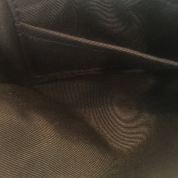 COACH wristlet NWT - Picture 8 of 8